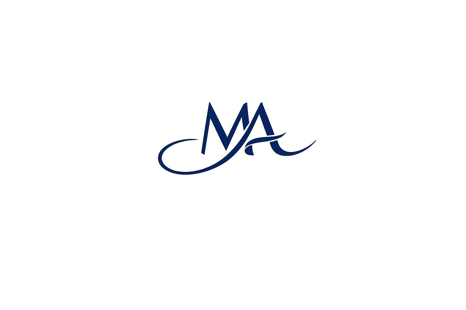 María Amorós · Asistente Virtual